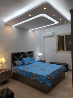 younan house - Cairo - 4