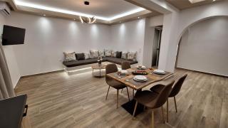 Alta Vista Apartments - Agkidia - 5