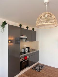 Paris -Vitry-sur-Seine - 4