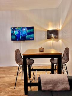 Paris -Vitry-sur-Seine - 3