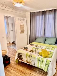 Paris -Vitry-sur-Seine - 2