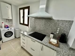 Ayre Homes 3 - Estepona - 1