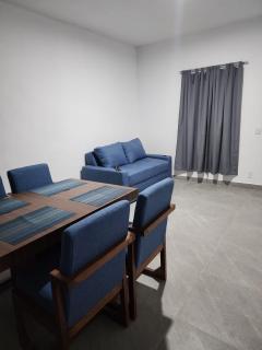 Estudios Paraíso del Mar - 8