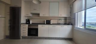 A Coruña Sky Blue Rooms cerca playa riazor - 8