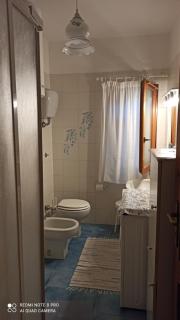 casasatta - 6