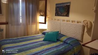 casasatta - 5