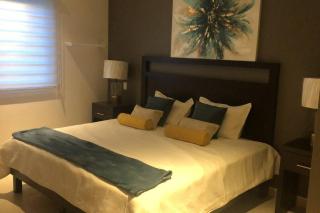 Terraria No 2 New Fully Furnished Condo Well Locataed - La Paz - 8