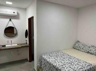 Nossa casa Milagres casa única com 8 suítes - São Miguel dos Milagres - 7