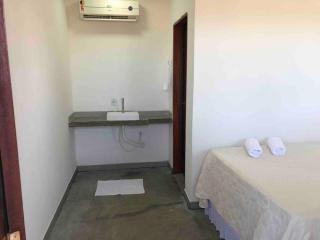 Nossa casa Milagres casa única com 8 suítes - São Miguel dos Milagres - 4