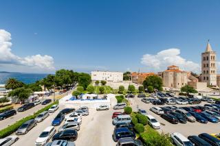 Apartment Maritimo - Zadar - 9