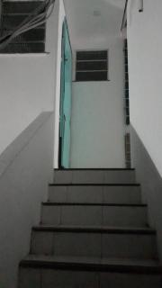 Residencial Passárgada - 0