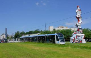 Paris -Vitry-sur-Seine - 5