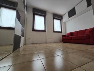 Mazinga, tranquillità in citta - Sondrio - 6