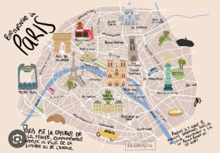 Paris -Vitry-sur-Seine - 6