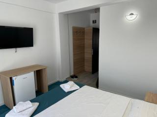 Sunrise Boutique - Costinesti - 4