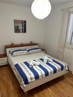 Apartman Bella - Spalato (Split) - 5