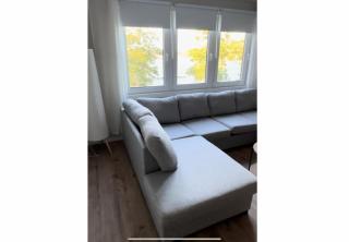 Vitteludd apartments - Houtskari - 6