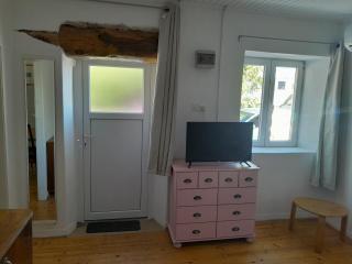 Guest House Giorgio - 1