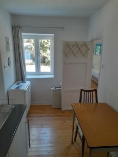 Guest House Giorgio - 5