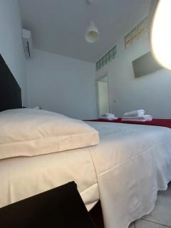 Peppe's Bed - Rom - 2