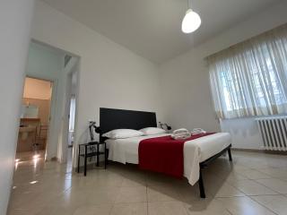Peppe's Bed - Rom - 3