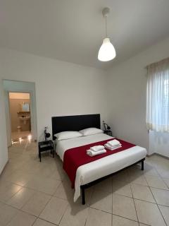 Peppe's Bed - Rom - 6