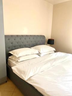 Apartament Ada - Piatra Neamţ - 7