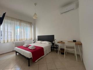 Peppe's Bed - Roma - 4