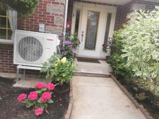Diana's Beauty House - Charlottetown - 6
