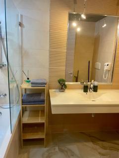 Nubia Studio - Bucarest - 5