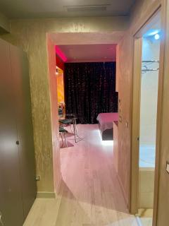 Nubia Studio - Bucarest - 4