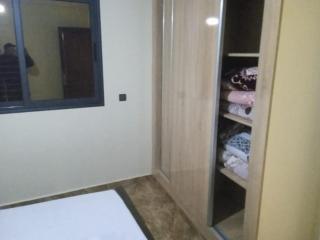 Appartement familial 2 - Oualidia - 4