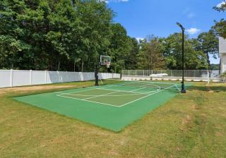 Blanca Bay on Brawley - Mooresville - 7