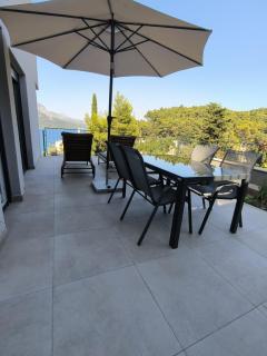 Apartmani Voljana - Korčula (Curzola) - 9