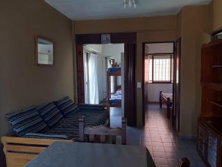 Las Dunas - Pinamar - 4