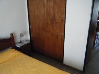 Las Dunas - Pinamar - 6