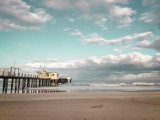 Las Dunas - Pinamar - 3
