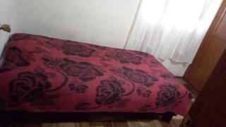 Casa Maritza - Quito - 8
