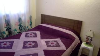 Casa Maritza - Quito - 6