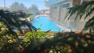 prestige hill apartments - Sarandë - 8