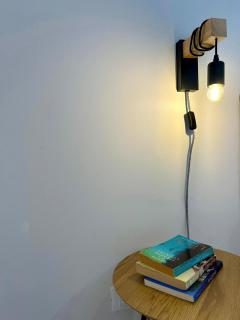 VitaLenta Rooms & Apartments - 6