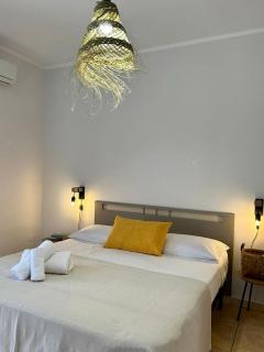 VitaLenta Rooms & Apartments - 3