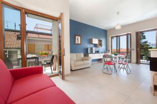 MyHome - Sorrento By The Sea-Beach - Sant'Agnello - 8