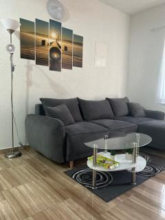 Apartments Gabriel - Senj - 2