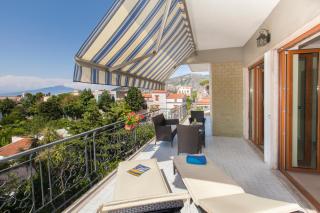MyHome - Sorrento By The Sea-Beach - Sant'Agnello - 4