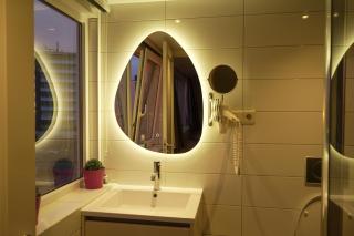 Hammond Studio Apartments - 1