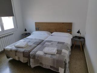 Apartament IXA-2 - Manresa - 9