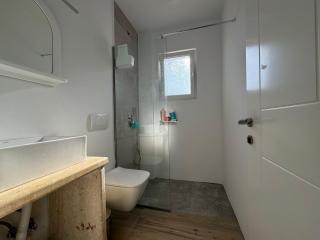 Sulozeqi Apartments - Ksamil - 4