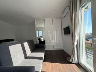 Sulozeqi Apartments - Ksamil - 9