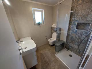 Holiday apartment Lux Nera - Kastav - 4